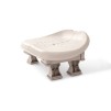 SCAUN SPA