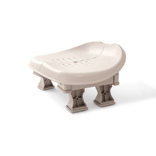 SCAUN SPA