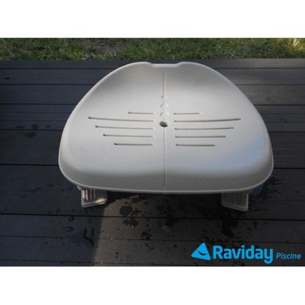 SCAUN SPA