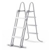 KIT PISCINA EASY SET 4,57X1,07M