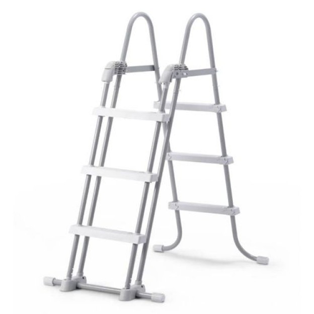 KIT PISCINA EASY SET 4,57X1,07M