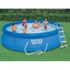 KIT PISCINA EASY SET 4,57X1,07M