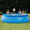 KIT PISCINA EASY SET 4,57X1,07M