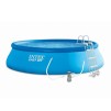 KIT PISCINA EASY SET 4,57X1,07M