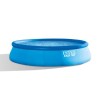 KIT PISCINA EASY SET 4,57X1,07M