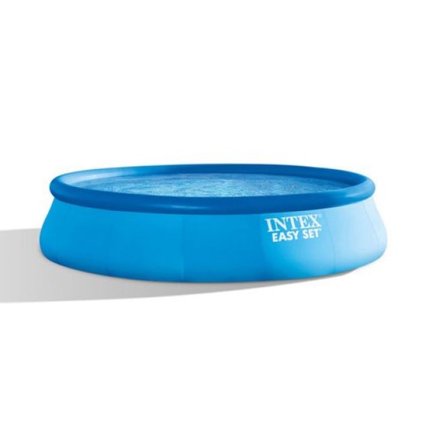 KIT PISCINA EASY SET 4,57X1,07M