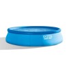 KIT PISCINA EASY SET 4.57X1.22M