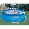 KIT PISCINA EASY SET 4.57X1.22M