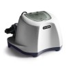 230V APA SALATA CRYSTAL Clear S