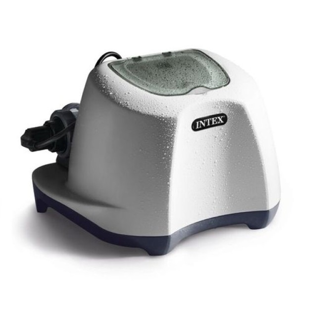 230V APA SALATA CRYSTAL Clear S