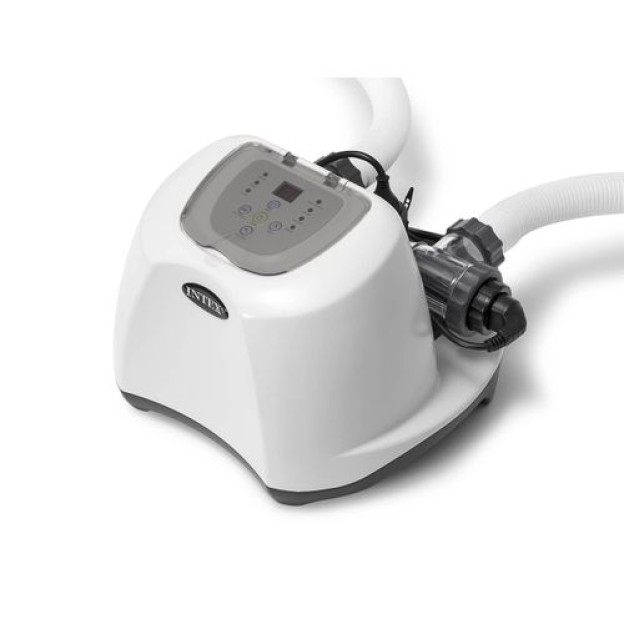230V APA SALATA CRYSTAL Clear S