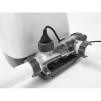 SISTEM 230V APA SARAT SI OZON