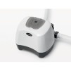 SISTEM 230V APA SARAT SI OZON