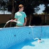 POMPA DE SCOARE PISCINA