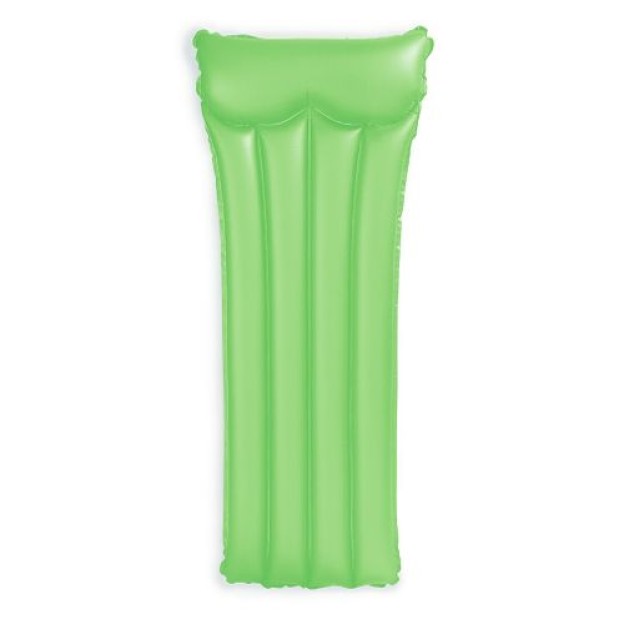 SALTEA PISCINA