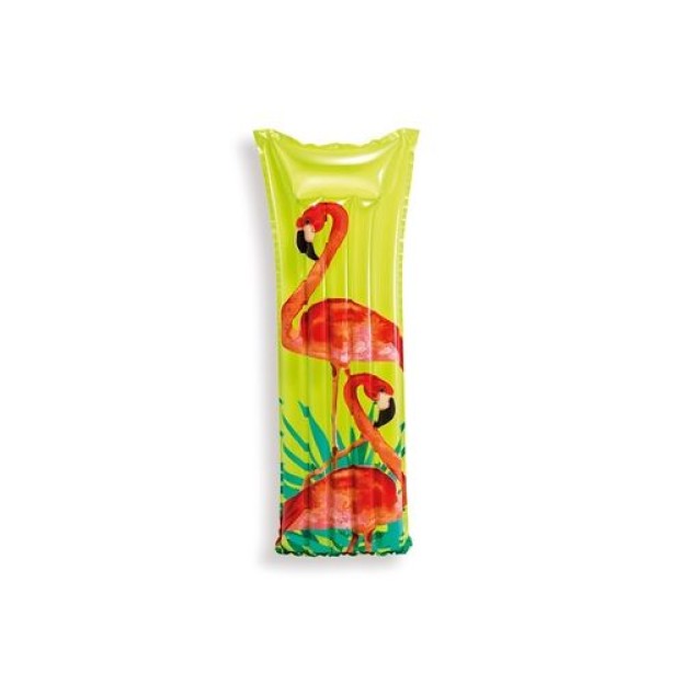 SALOASE DE MODA