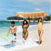 18 SUNTANNER LOUNGE DE BUZUUNAR