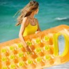 18 SUNTANNER LOUNGE DE BUZUUNAR