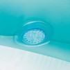 PISCINA SPRAY BALENE PENTRU VÂRSTE 2+
