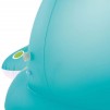 PISCINA SPRAY BALENE PENTRU VÂRSTE 2+