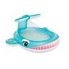 PISCINA SPRAY BALENE PENTRU VÂRSTE 2+