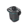 220 240 VOLT QUICK FIL AC EL