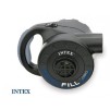 220 240 VOLT QUICK FILLTM RECH