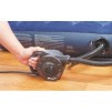220 240 VOLT QUICK FILLTM RECH