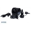 220 240 VOLT QUICK FILLTM RECH
