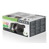 220 240 VOLT QUICK FILLTM RECH