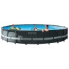 SET PISCINA ULTRA FRAMETM, 6 ani