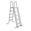 SET PISCINA ULTRA FRAMETM, 6 ani