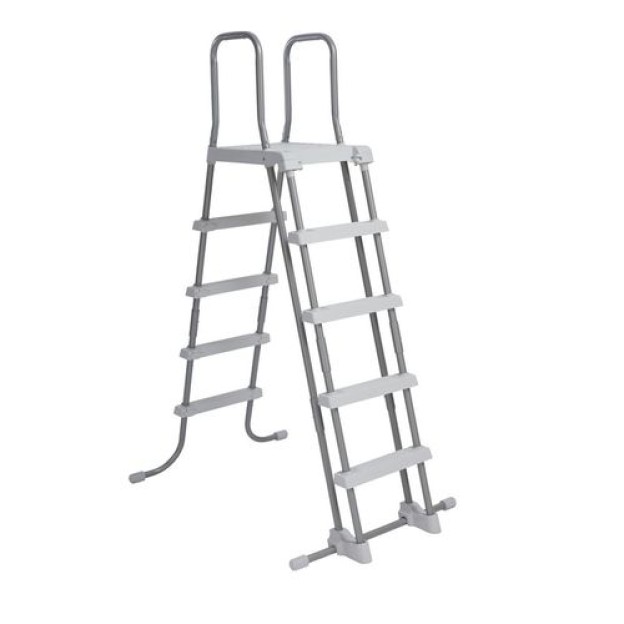 SET PISCINA ULTRA FRAMETM, 6 ani