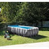 PISCINA RECTANGULARA ULTRA FRAMETM
