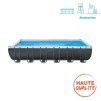 PISCINA RECTANGULARA ULTRA FRAMETM