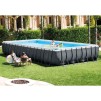 PISCINA RECTANGULARA ULTRA FRAMETM
