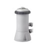 SET PISCINA PRISM FRAMETM, 6 ani