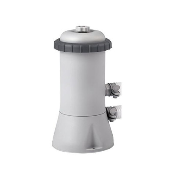 SET PISCINA PRISM FRAMETM, 6 ani
