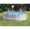 SET PISCINA PRISM FRAMETM, 6 ani