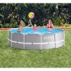 SET PISCINA PRISM FRAMETM, 6 ani