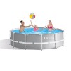 SET PISCINA PRISM FRAMETM, 6 ani