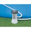 SET PISCINA PRISM FRAMETM, 6 ani