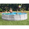 SET PISCINA PRISM FRAMETM, 6 ani