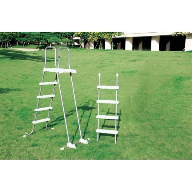 SET PISCINA PRISM FRAMETM, 6 ani