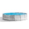SET PISCINA PRISM FRAMETM, 6 ani
