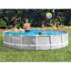 SET PISCINA PRISM FRAMETM, 6 ani