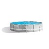 SET PISCINA PRISM FRAMETM, 6 ani