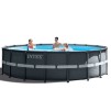 SET PISCINA ULTRA FRAMETM, 6 ani