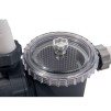 2800 GALIONI POMPĂ FILTRĂ DE NISIP(