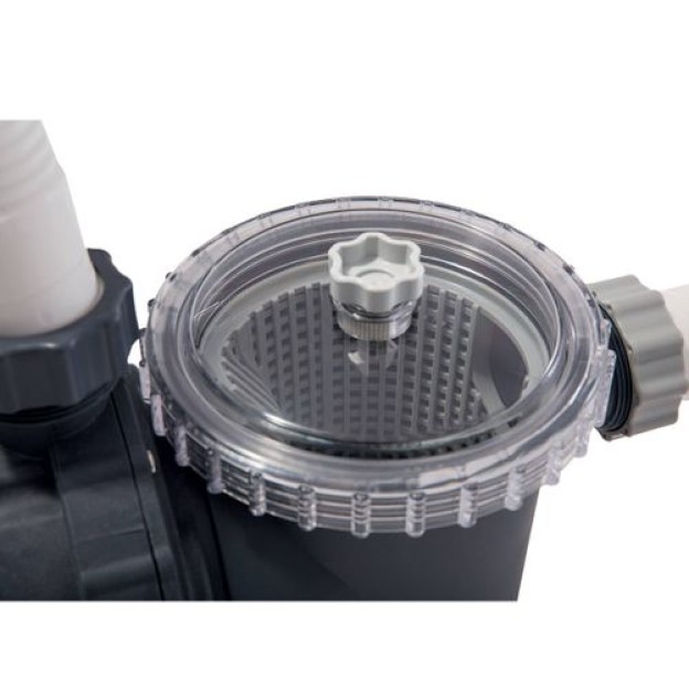 2800 GALIONI POMPĂ FILTRĂ DE NISIP(